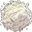 Icono de Nose Candy